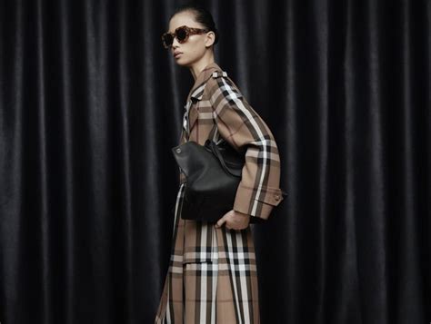 burberry sale may 2020|burberry store online.